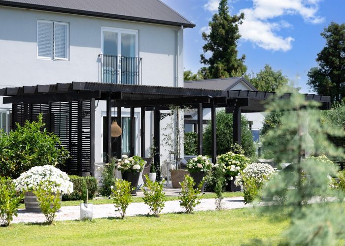  at 107A Tauwhare Road, Tamahere, Waikato, Waikato