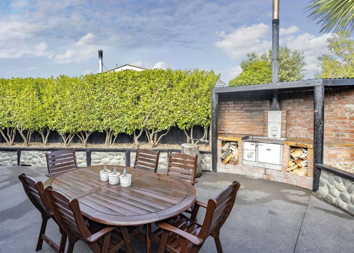  at 28 Shetland Street, Woolston, Christchurch City, Canterbury