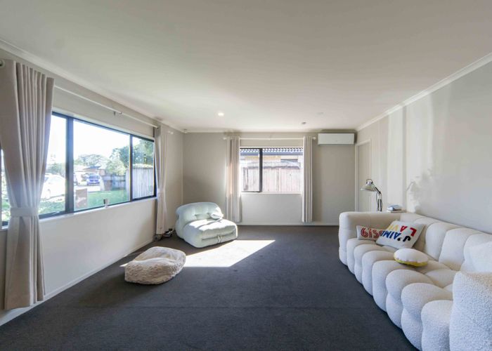  at 24 Bellona Place, Flagstaff, Hamilton, Waikato