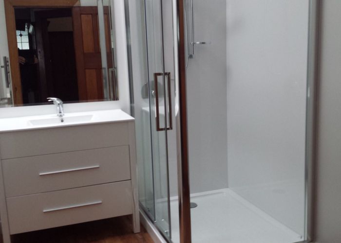  at 10 Redruth Avenue, Spreydon, Christchurch