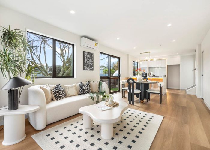  at 38A Dale Crescent, Pakuranga, Manukau City, Auckland