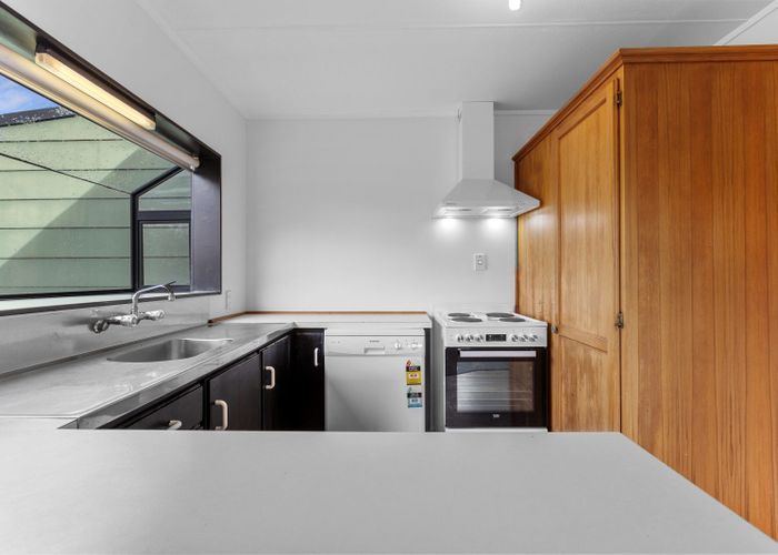  at 87 Kawautahi Road, Owhango