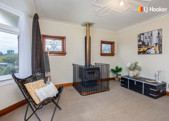  at 2A Short Street, Burnside, Dunedin