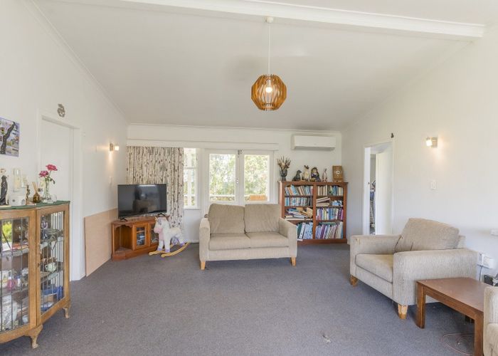  at 26 Francis Road, Paraparaumu Beach, Paraparaumu