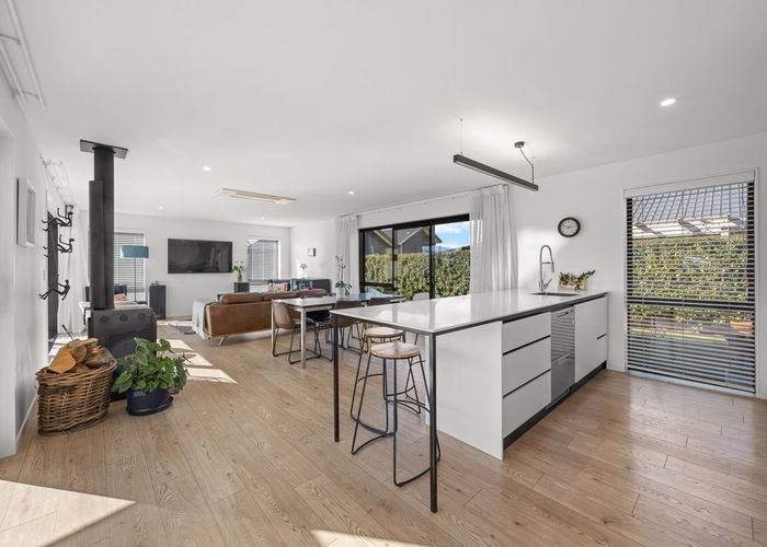  at 20 Pounamu Avenue, Albert Town, Wanaka