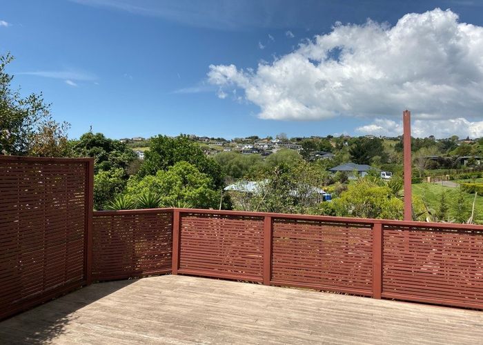  at 20 Mamaku Rise, Welcome Bay, Tauranga, Bay Of Plenty