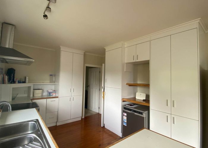  at 86 Nelson Street, Howick, Auckland