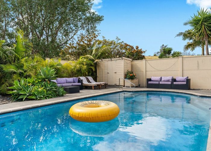  at 45 Kingscliff Rise, Dairy Flat, Rodney, Auckland