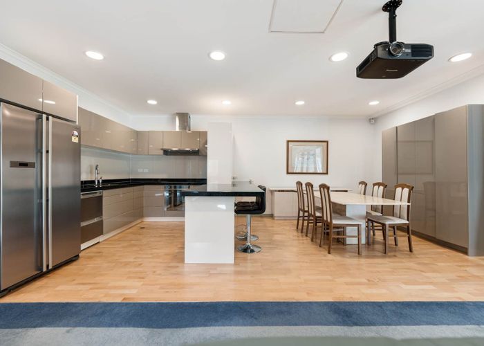  at 32A/88 Cook Street, City Centre, Auckland City, Auckland