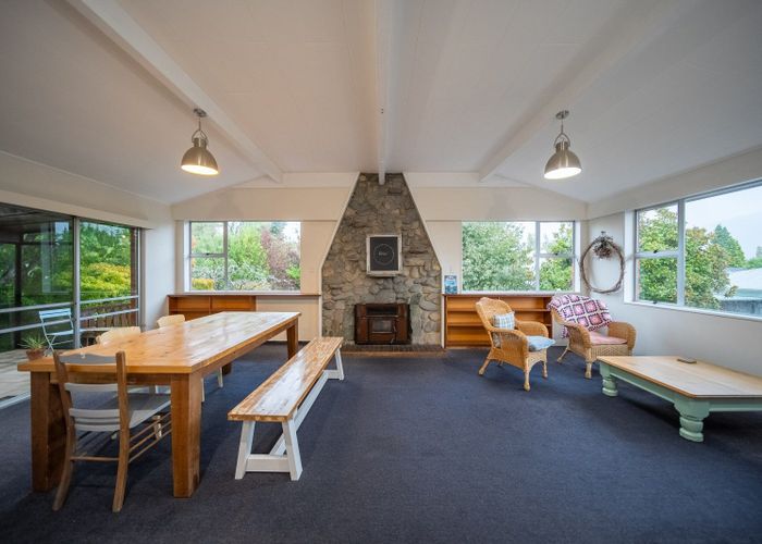  at 11 Miro Street, Te Anau, Te Anau