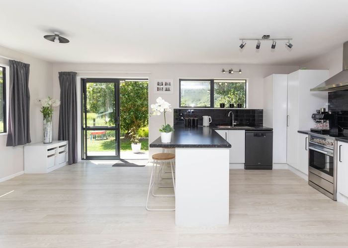  at 89A Hall Street, Cobden, Greymouth