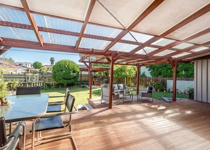  at 20 Galsworthy Place, Bucklands Beach, Auckland