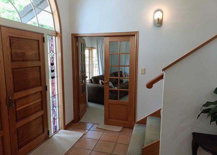  at 3 Beaumaris Boulevard, Bethlehem, Tauranga