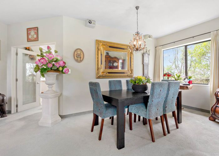 at 33 Picasso Drive, West Harbour, Auckland