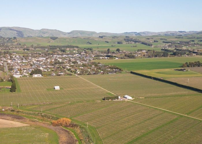  at 68 Weld Street, Martinborough, South Wairarapa, Wellington