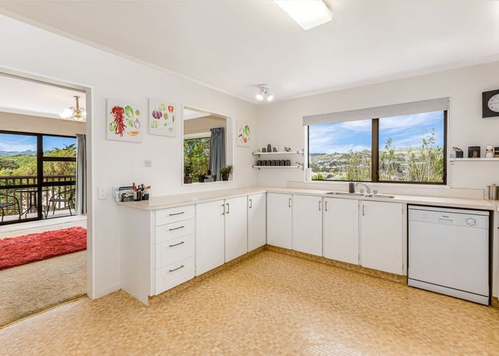  at 58 Discovery Drive, Whitby, Porirua, Wellington