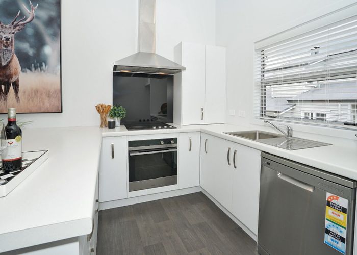  at 3/6 Dyer Street, Whitiora, Hamilton, Waikato