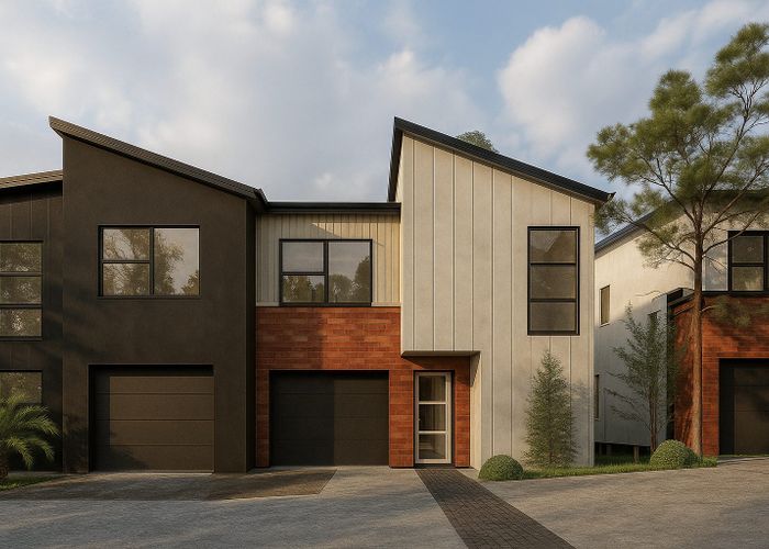  at 60-62 Akatarawa Road, Brown Owl, Upper Hutt, Wellington
