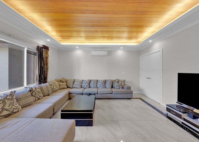  at 10 Glaisdale Crescent, Flagstaff, Hamilton, Waikato