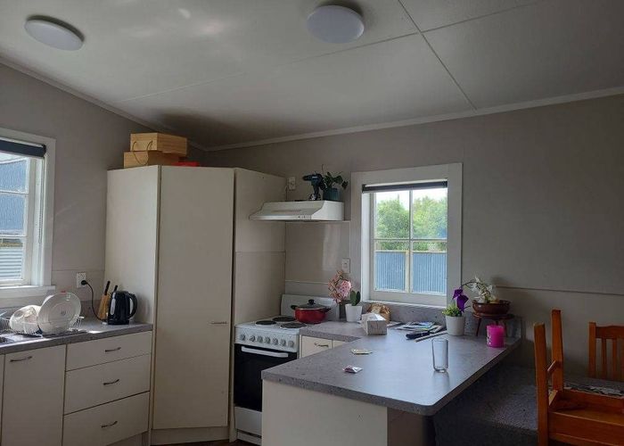  at 14 Bassett Street, Burwood, Christchurch