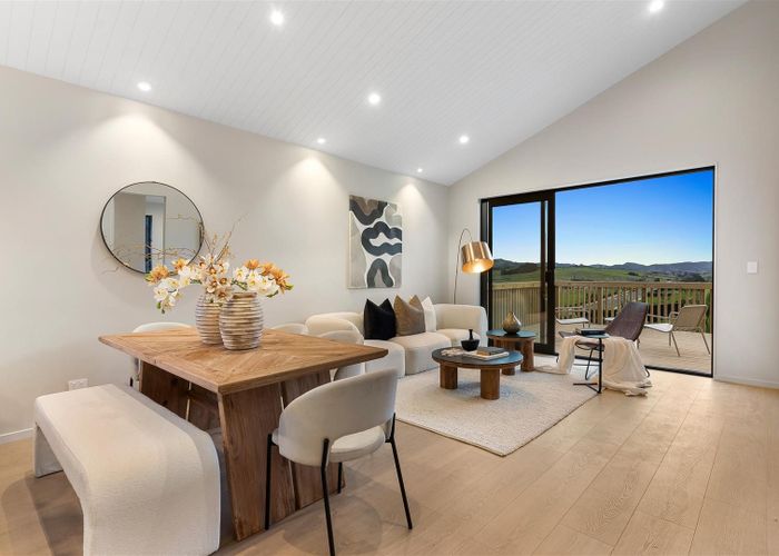  at 5 Pekapeka Court, Warkworth, Rodney, Auckland