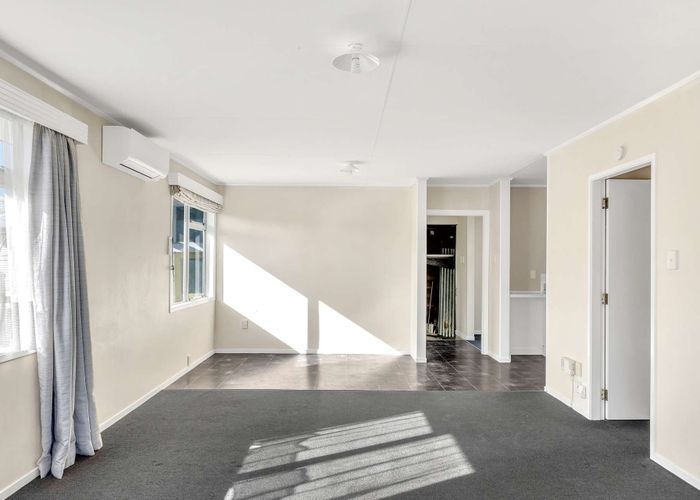  at 77 Ranfurly Street, Kaiti, Gisborne, Gisborne