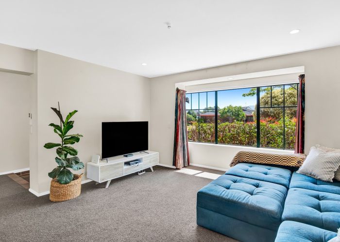  at 22 Cedar Drive, Paraparaumu Beach, Paraparaumu