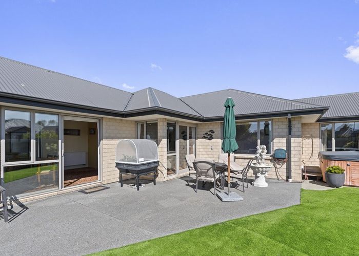  at 19 Dunsford Close, Halswell, Christchurch City, Canterbury