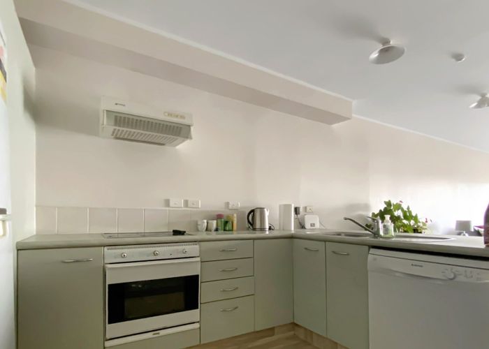  at 19/1 Akiraho Street, Mount Eden, Auckland City, Auckland