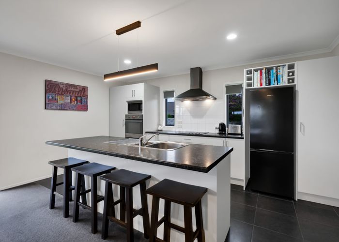 at 43c Camellia Avenue, Bell Block, New Plymouth, Taranaki