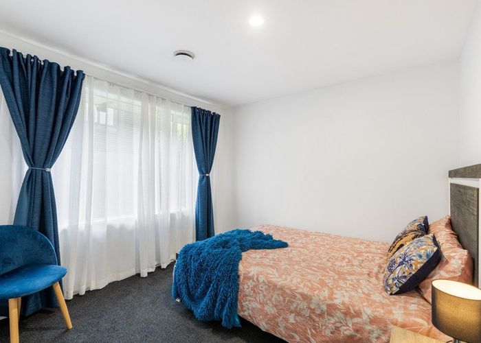  at 5/11 Grove Road, Addington, Christchurch City, Canterbury