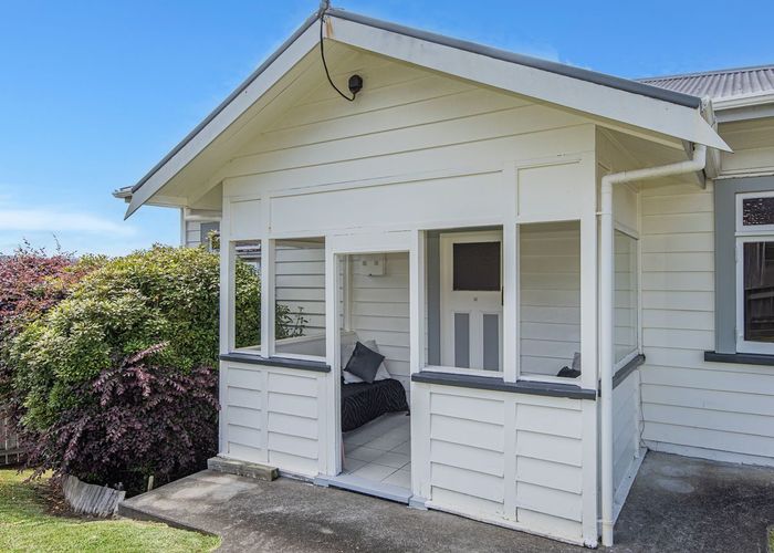  at 75 Fourth Avenue, Woodhill, Whangarei, Northland
