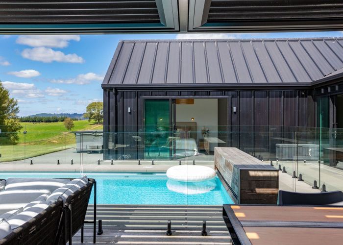  at 47 Ngahape Road, Te Awamutu, Waipa, Waikato