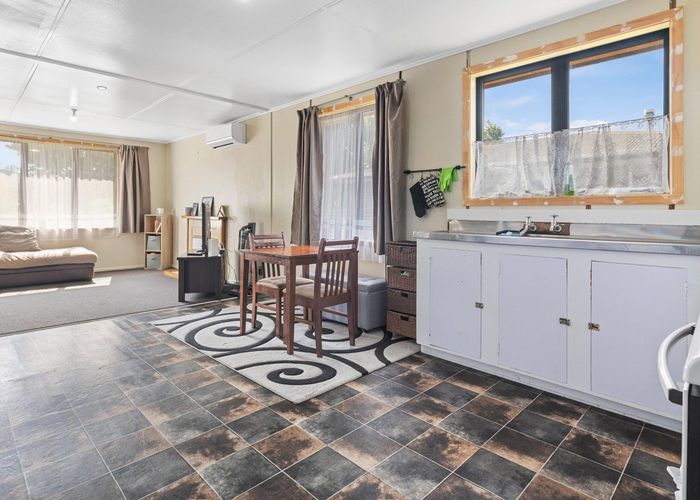  at 33 Te Kuiti Road, Te Kuiti
