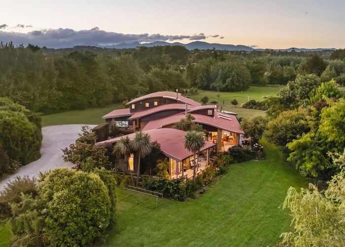  at 134 Aranui Road, Mapua, Tasman, Nelson / Tasman