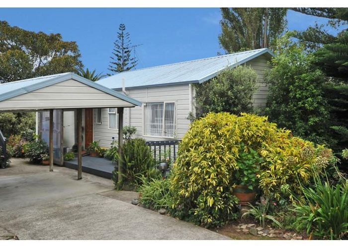  at 19 Fenton Street, Papatoetoe, Manukau City, Auckland