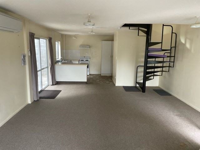  at 16A Wordsworth Street, Cambridge, Waipa, Waikato