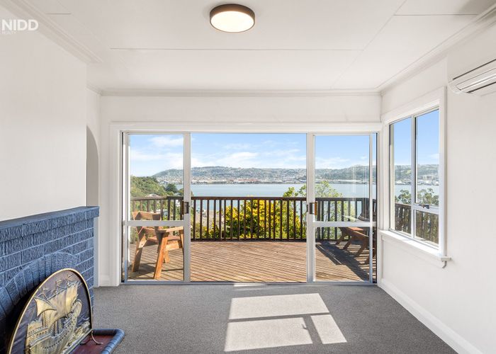  at 7 Glengyle Street, Vauxhall, Dunedin, Otago