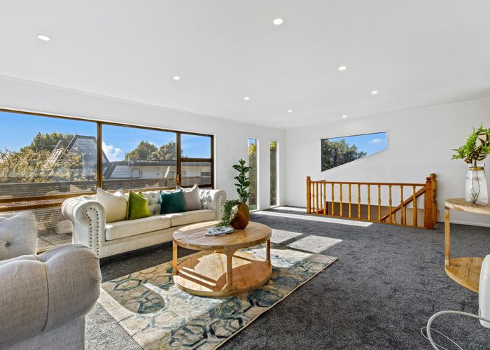  at 56 Marywil Crescent, Hillcrest, Auckland