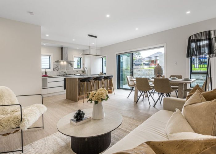  at 37A West Tamaki Road, Saint Heliers, Auckland City, Auckland