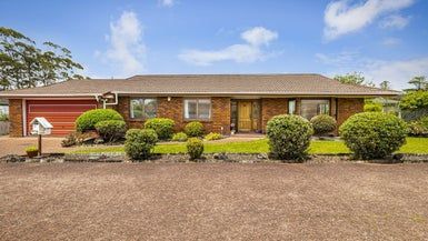  at 131B Parrs Cross Road, Glen Eden, Auckland