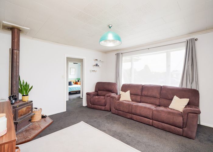  at 181 Mcquarrie Street, Kingswell, Invercargill