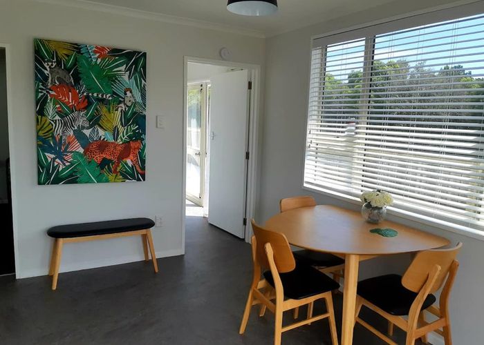  at 20a Coleridge Street, Kaikorai, Dunedin, Otago