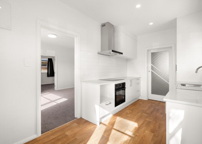  at 7 Fox Street, Hamilton East, Hamilton, Waikato