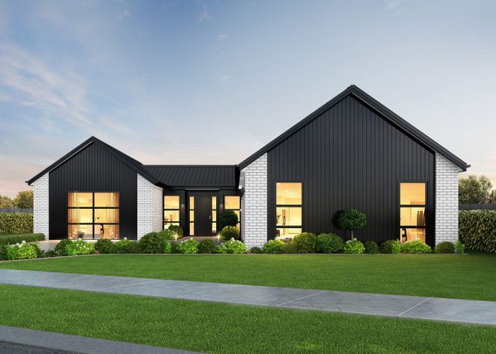  at 4 Hoki Avenue, Morrinsville, Matamata-Piako, Waikato