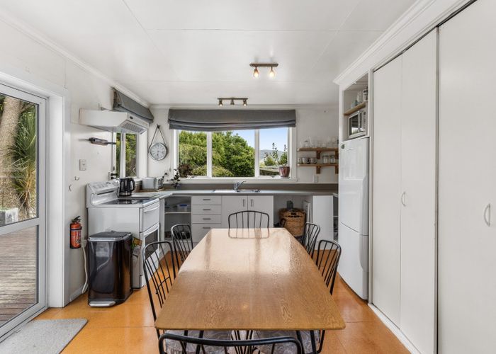  at 24 Beresford Street, Kaikorai, Dunedin