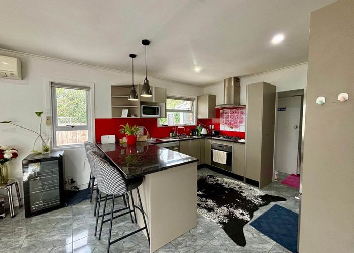  at 19 Hutton Street, Otahuhu, Auckland City, Auckland