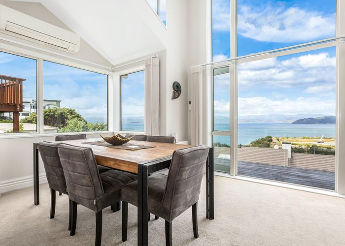  at 5 Curnow Way, Kaiwharawhara, Wellington
