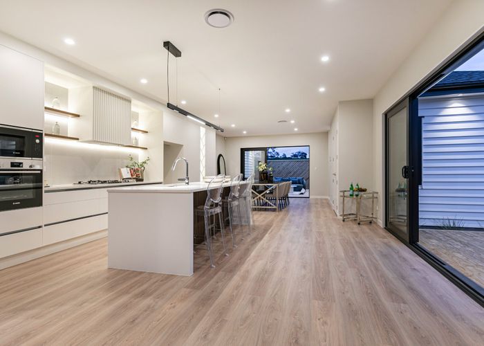  at 4 Macgregor Lane, Milldale, Rodney, Auckland