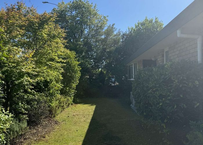  at 1/1 Apollo Place, Papanui, Christchurch
